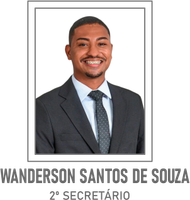 Wanderson Santos - PV
