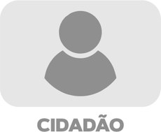 CIDADÃO