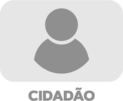 CIDADÃO