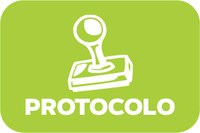 PROTOCOLO