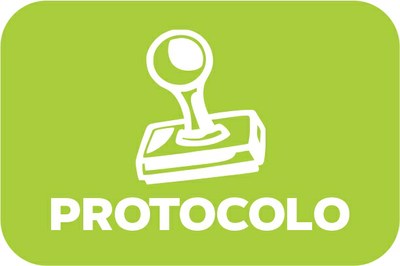 PROTOCOLO