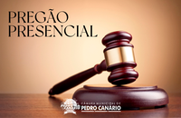 EDITAL PREGÃO PRESENCIAL 01-2023