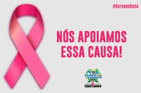 Outubro Rosa